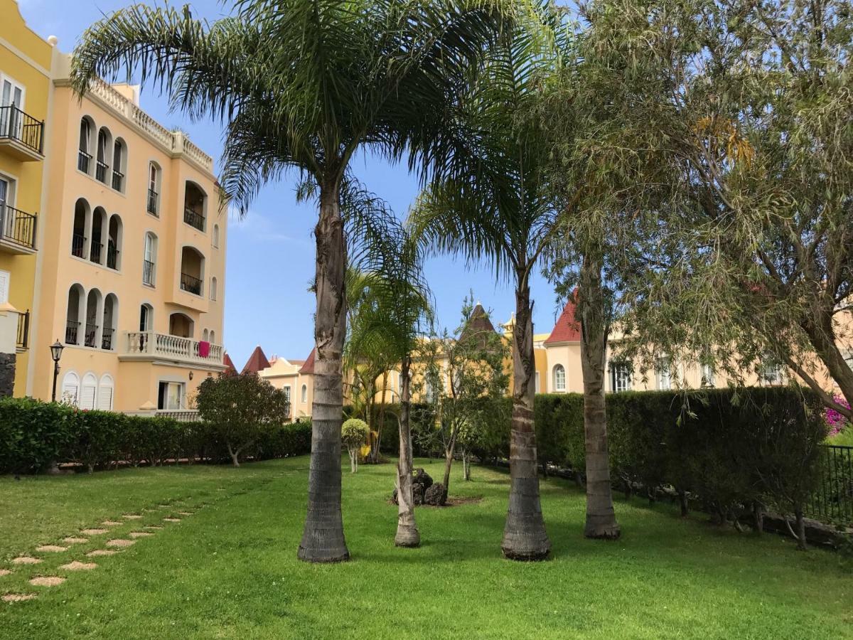 Appartamento Lagos De La Quinta *